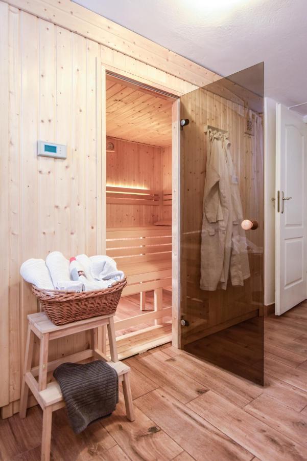 Spacious 3 Bedroom Family Oasis With Sauna, 20 Min From Warsaw Piaseczno  Extérieur photo