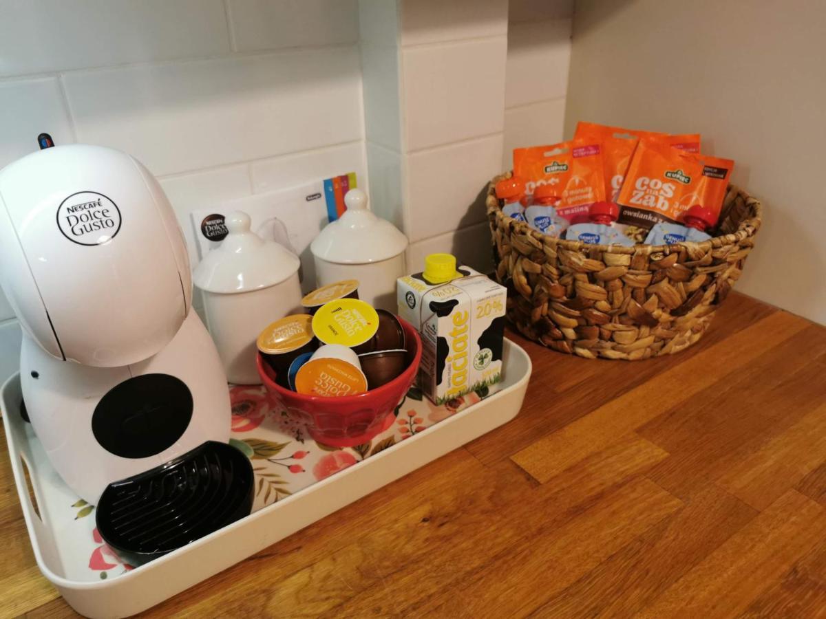 Spacious 3 Bedroom Family Oasis With Sauna, 20 Min From Warsaw Piaseczno  Extérieur photo